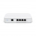 Коммутатор Ubiquiti UniFi Switch Flex XG, BT-4866142