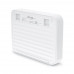 Коммутатор Ubiquiti UniFi Switch Flex XG, BT-4866142