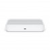 Коммутатор Ubiquiti UniFi Switch Flex XG, BT-4866142