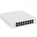 Коммутатор Ubiquiti UniFi Switch Lite 16 PoE, BT-4866143