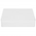Коммутатор Ubiquiti UniFi Switch Lite 16 PoE, BT-4866143