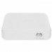 Коммутатор Ubiquiti UniFi Switch Lite 16 PoE, BT-4866143