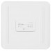 Коммутатор Ubiquiti UniFi Switch Lite 16 PoE, BT-4866143