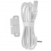 Коммутатор Ubiquiti UniFi Switch Lite 16 PoE, BT-4866143