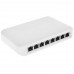 Коммутатор Ubiquiti UniFi Switch Lite 8 POE, BT-4866144