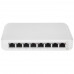 Коммутатор Ubiquiti UniFi Switch Lite 8 POE, BT-4866144