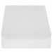 Коммутатор Ubiquiti UniFi Switch Lite 8 POE, BT-4866144