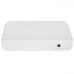 Коммутатор Ubiquiti UniFi Switch Lite 8 POE, BT-4866144