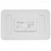 Коммутатор Ubiquiti UniFi Switch Lite 8 POE, BT-4866144