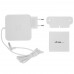 Коммутатор Ubiquiti UniFi Switch Lite 8 POE, BT-4866144