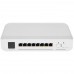 Коммутатор Ubiquiti UniFi Enterprise 8 PoE, BT-4866145