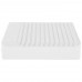 Коммутатор Ubiquiti UniFi Enterprise 8 PoE, BT-4866145
