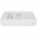 Коммутатор Ubiquiti UniFi Enterprise 8 PoE, BT-4866145