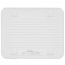 Коммутатор Ubiquiti UniFi Enterprise 8 PoE, BT-4866145