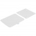Коммутатор Ubiquiti UniFi Enterprise 8 PoE, BT-4866145