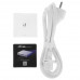 Коммутатор Ubiquiti UniFi Enterprise 8 PoE, BT-4866145