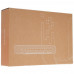 Коммутатор Ubiquiti UniFi Enterprise 8 PoE, BT-4866145