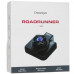 Видеорегистратор Prestigio RoadRunner 185, BT-4866341