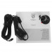 Видеорегистратор Prestigio RoadRunner 185, BT-4866341