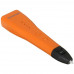 Набор для творчества с 3D-ручкой Funtasy GENIOUS оранжевый, BT-4866586