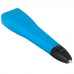 Набор для творчества с 3D-ручкой Funtasy GENIOUS синий, BT-4866588
