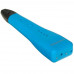 Набор для творчества с 3D-ручкой Funtasy GENIOUS синий, BT-4866588