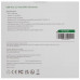 Внешний адаптер для накопителя Ugreen CM321, BT-4866675
