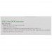 Внешний адаптер для накопителя Ugreen CM257, BT-4866685