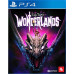 Игра Tiny Tina’s Wonderlands (PS4), BT-4866840