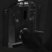Кресло игровое Zombie 10 белый, BT-4867050