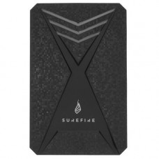 512 ГБ Внешний SSD SureFire Gaming Bunker [53683]