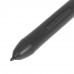 Графический планшет XPPen Deco Fun L, BT-4867778