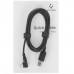 Графический планшет XPPen Deco Fun L, BT-4867778