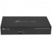 Регистратор для видеонаблюдения TP-Link VIGI NVR1008H, BT-4867837
