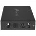 Регистратор для видеонаблюдения TP-Link VIGI NVR1008H, BT-4867837