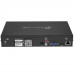 Регистратор для видеонаблюдения TP-Link VIGI NVR1008H, BT-4867837