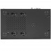Регистратор для видеонаблюдения TP-Link VIGI NVR1008H, BT-4867837