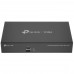 Регистратор для видеонаблюдения TP-Link VIGI NVR1016H, BT-4867839