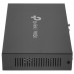 Регистратор для видеонаблюдения TP-Link VIGI NVR1016H, BT-4867839
