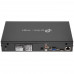 Регистратор для видеонаблюдения TP-Link VIGI NVR1016H, BT-4867839