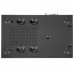 Регистратор для видеонаблюдения TP-Link VIGI NVR1016H, BT-4867839