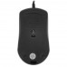 Регистратор для видеонаблюдения TP-Link VIGI NVR1016H, BT-4867839