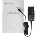 Регистратор для видеонаблюдения TP-Link VIGI NVR1016H, BT-4867839