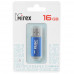 Память USB Flash 16 ГБ Mirex Unit [13600-FMUAQU16], BT-4867931