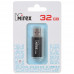 Память USB Flash 32 ГБ Mirex Unit [13600-FMUUND32], BT-4867941