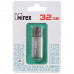 Память USB Flash 32 ГБ Mirex Unit [13600-FMUUSI32], BT-4867942