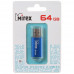 Память USB Flash 64 ГБ Mirex Unit [13600-FMUAQU64], BT-4867949