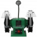 Станок заточной FinePower FG15-16L, BT-4868570