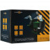 Станок заточной FinePower FG15-16L, BT-4868570