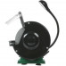 Станок заточной FinePower FG15-16L, BT-4868570
